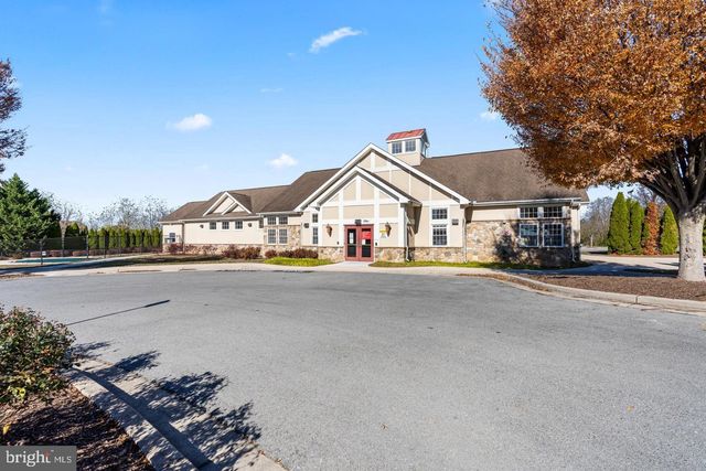 17416 COBB CT, Hagerstown, MD 21740