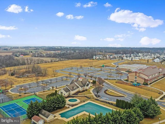 17416 COBB CT, Hagerstown, MD 21740