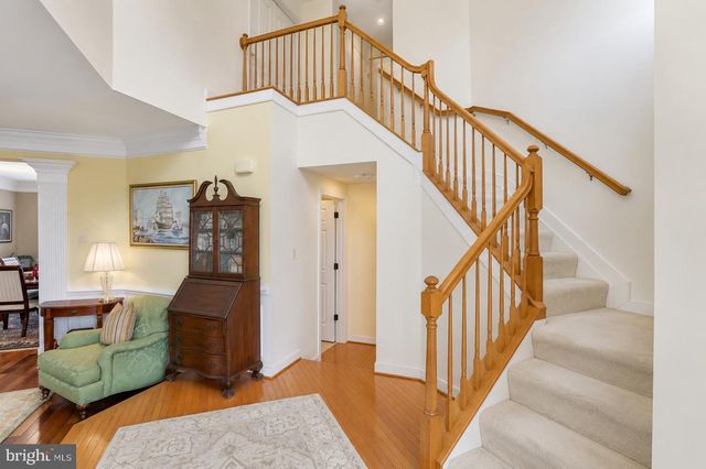 17416 COBB CT, Hagerstown, MD 21740