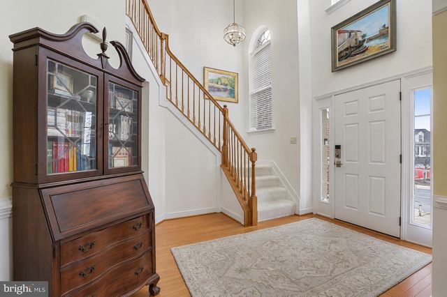 17416 COBB CT, Hagerstown, MD 21740