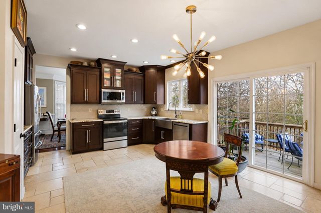 17416 COBB CT, Hagerstown, MD 21740