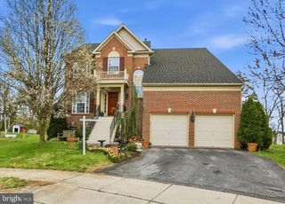 17416 COBB CT, Hagerstown, MD 21740