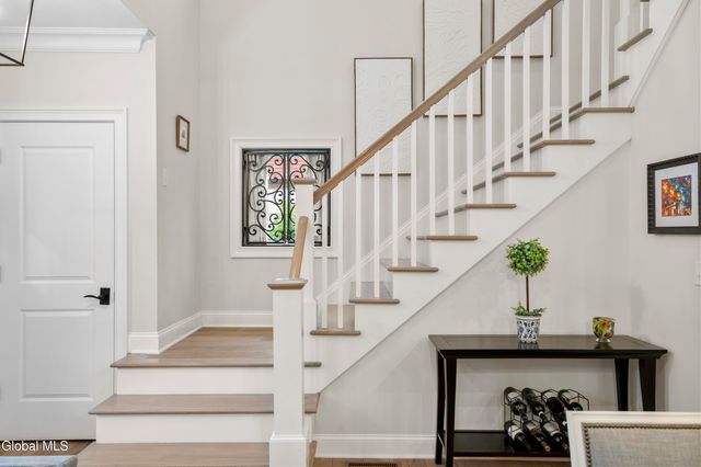 37 White Street 5A, Saratoga Springs, NY 12866