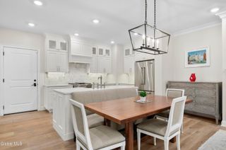 37 White Street 5A, Saratoga Springs, NY 12866