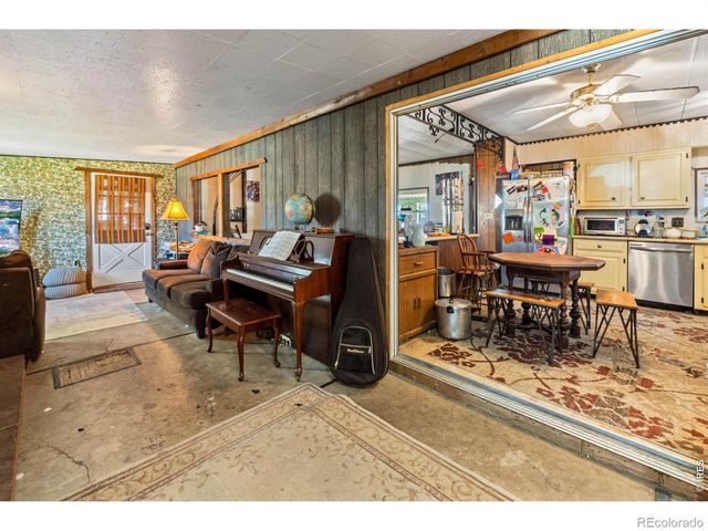 1220 Mackay Court, Dacono, CO 80514
