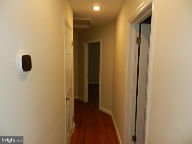4901 BRAYMER AVE, Suitland, MD 20746