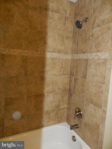 4901 BRAYMER AVE, Suitland, MD 20746