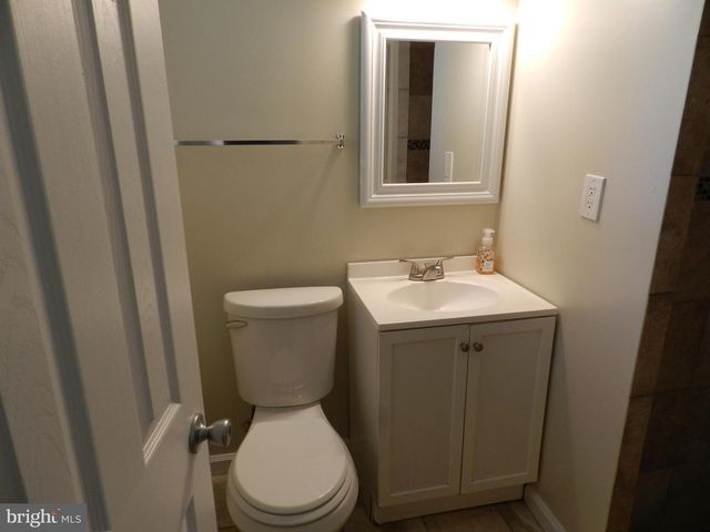 4901 BRAYMER AVE, Suitland, MD 20746