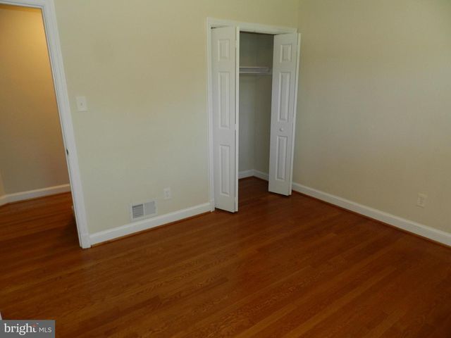 4901 BRAYMER AVE, Suitland, MD 20746