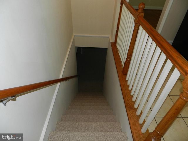 4901 BRAYMER AVE, Suitland, MD 20746