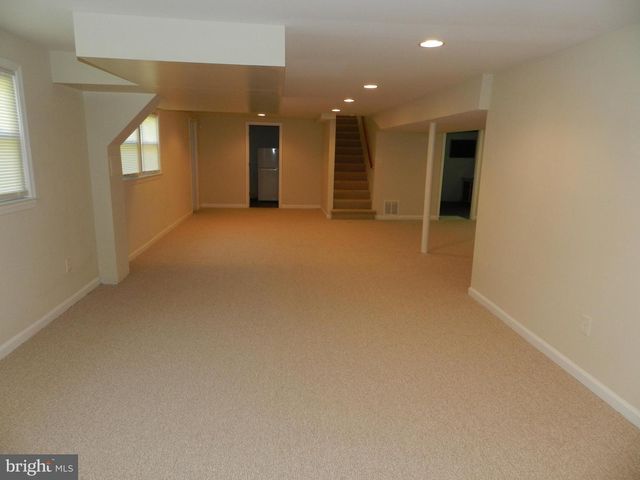 4901 BRAYMER AVE, Suitland, MD 20746