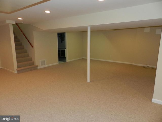 4901 BRAYMER AVE, Suitland, MD 20746