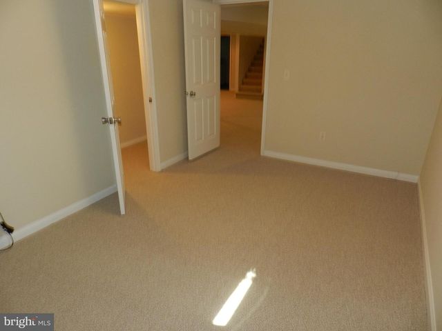 4901 BRAYMER AVE, Suitland, MD 20746