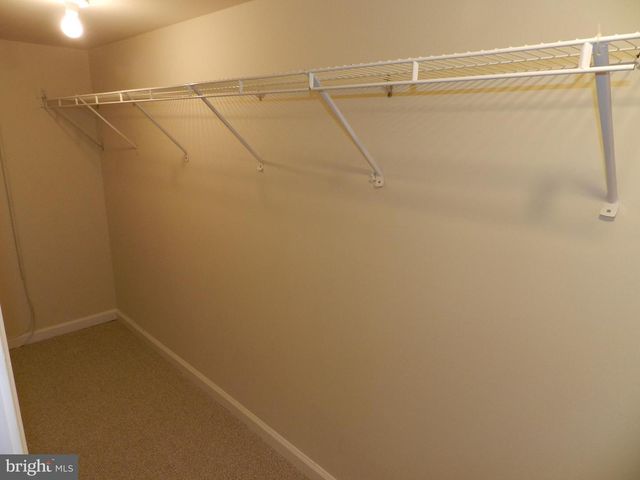 4901 BRAYMER AVE, Suitland, MD 20746