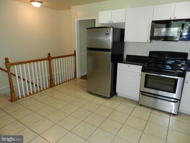 4901 BRAYMER AVE, Suitland, MD 20746