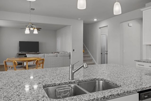 153 Winding Grove Lane, Moncks Corner, SC 29461