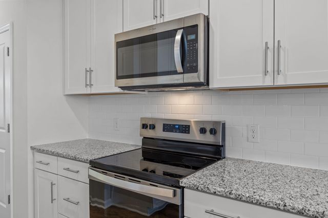 153 Winding Grove Lane, Moncks Corner, SC 29461