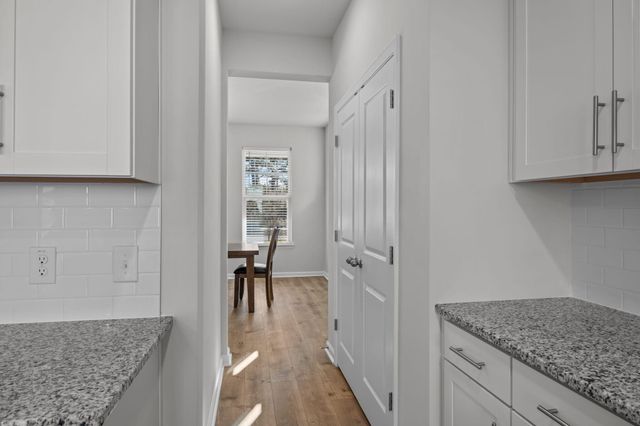 153 Winding Grove Lane, Moncks Corner, SC 29461