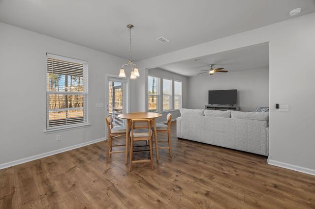 153 Winding Grove Lane, Moncks Corner, SC 29461