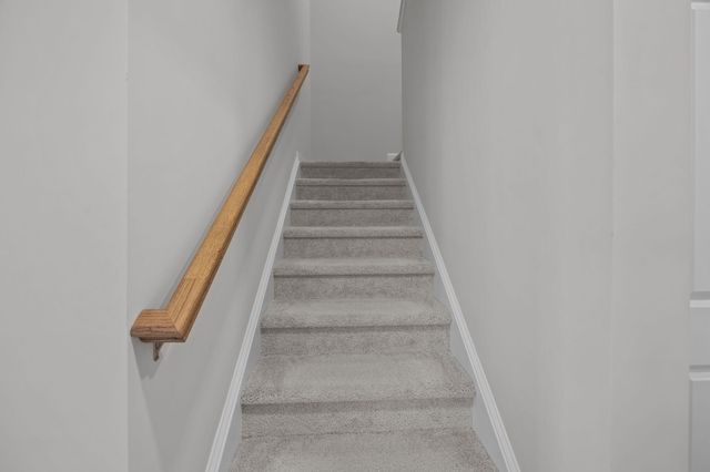 153 Winding Grove Lane, Moncks Corner, SC 29461