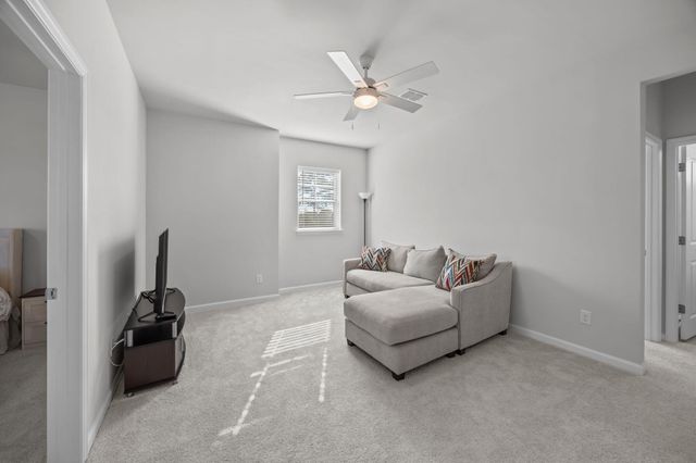 153 Winding Grove Lane, Moncks Corner, SC 29461