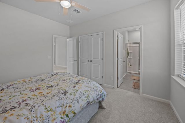 153 Winding Grove Lane, Moncks Corner, SC 29461