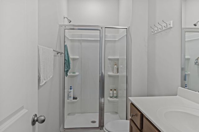 153 Winding Grove Lane, Moncks Corner, SC 29461