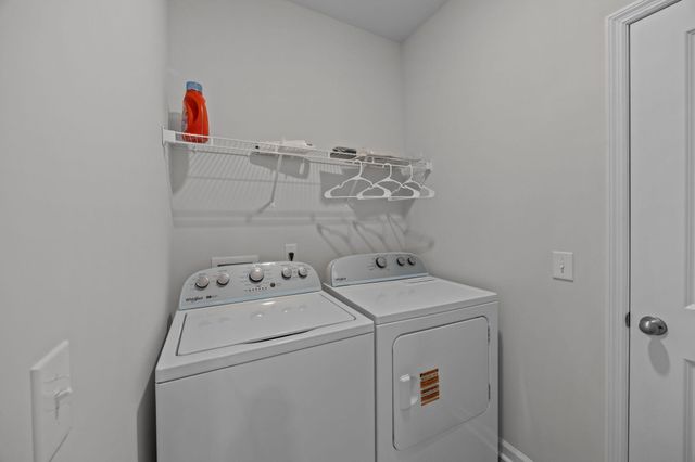 153 Winding Grove Lane, Moncks Corner, SC 29461