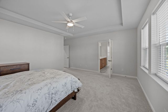 153 Winding Grove Lane, Moncks Corner, SC 29461