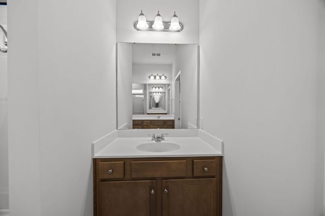 153 Winding Grove Lane, Moncks Corner, SC 29461