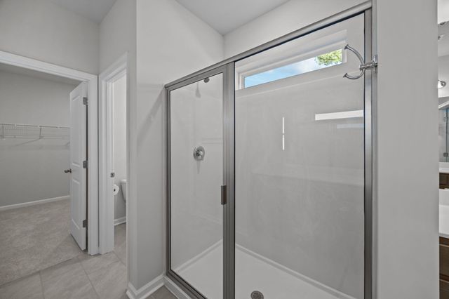 153 Winding Grove Lane, Moncks Corner, SC 29461