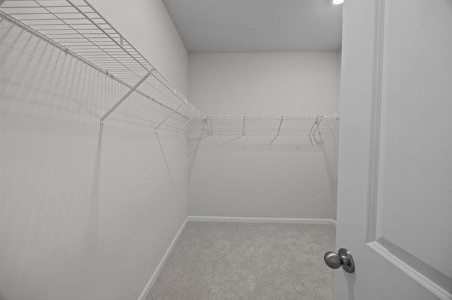 153 Winding Grove Lane, Moncks Corner, SC 29461