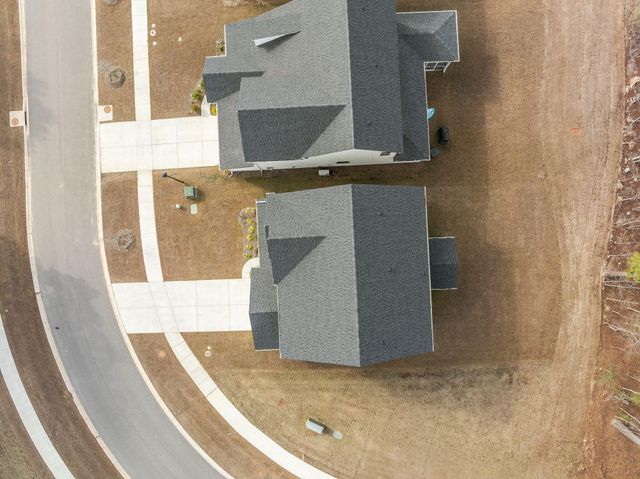 153 Winding Grove Lane, Moncks Corner, SC 29461