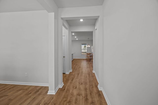 153 Winding Grove Lane, Moncks Corner, SC 29461