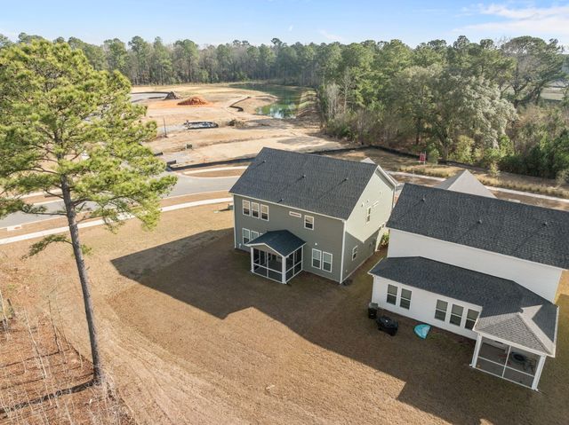 153 Winding Grove Lane, Moncks Corner, SC 29461