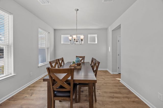 153 Winding Grove Lane, Moncks Corner, SC 29461