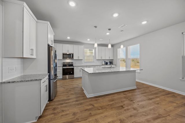 153 Winding Grove Lane, Moncks Corner, SC 29461