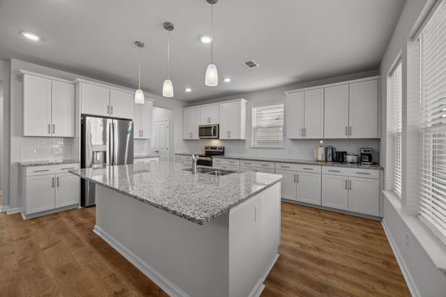 153 Winding Grove Lane, Moncks Corner, SC 29461