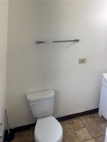 215 West Broad Street 7, Bethlehem City, PA 18018