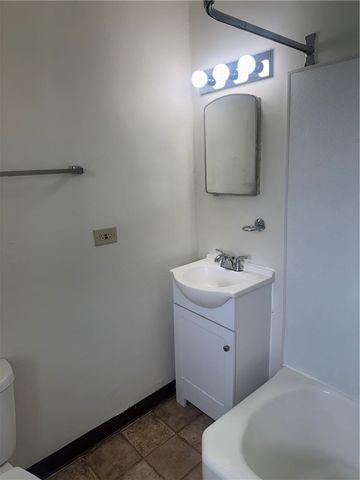 215 West Broad Street 7, Bethlehem City, PA 18018