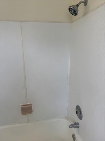 215 West Broad Street 7, Bethlehem City, PA 18018