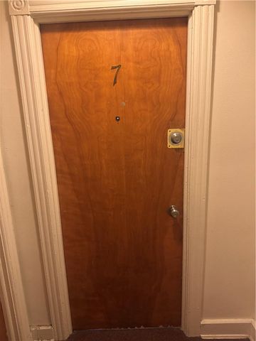 215 West Broad Street 7, Bethlehem City, PA 18018