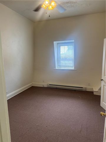 215 West Broad Street 7, Bethlehem City, PA 18018