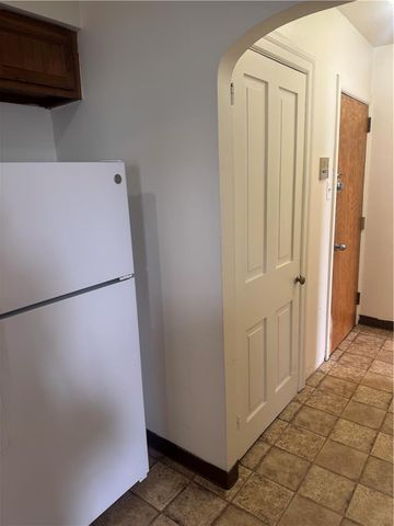215 West Broad Street 7, Bethlehem City, PA 18018