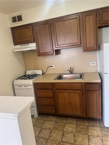215 West Broad Street 7, Bethlehem City, PA 18018