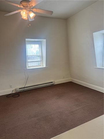 215 West Broad Street 7, Bethlehem City, PA 18018