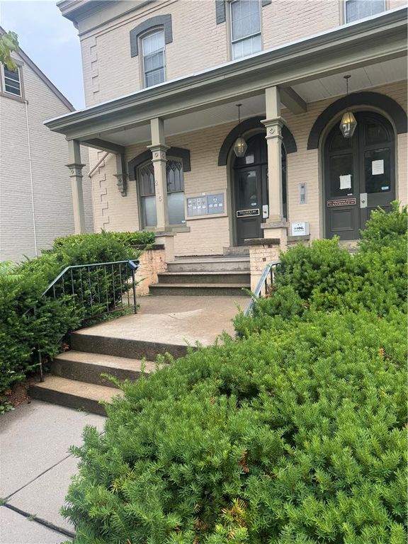 215 West Broad Street 7, Bethlehem City, PA 18018