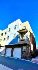 8823 Jacaranda, Montclair, CA 91763