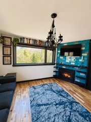 27 Nature Trail Rd Unit 308, Bolton, VT 05477