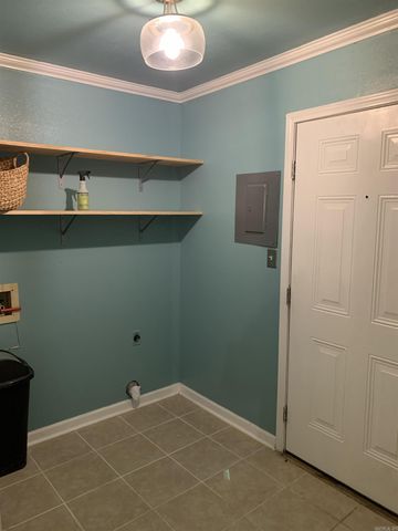 3609 Old Warren Road, Pine Bluff, AR 71603